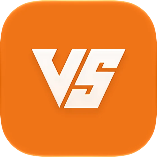 Versus Sports Simulator app icon