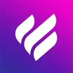Fitness Verv app icon