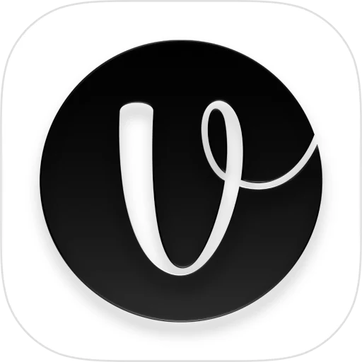 Vetpocket app icon