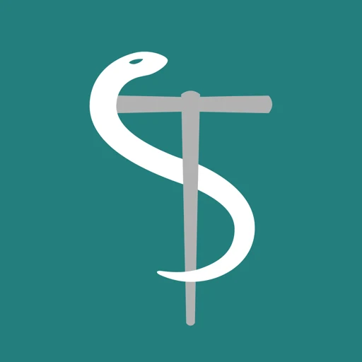 VetTechPrep app icon