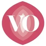Vibes Only app icon