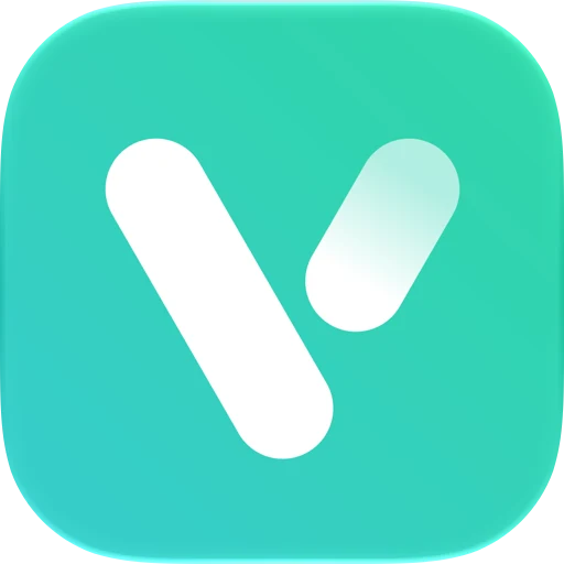 VicoHome app icon