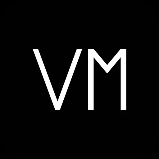 Victoria Milan app icon