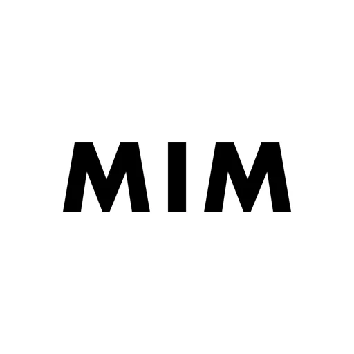 Video Meme Maker Generator MIM app icon