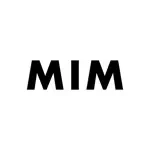 Video Meme Maker Generator MIM app icon