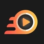 Video Speed app icon