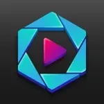 Video Up app icon