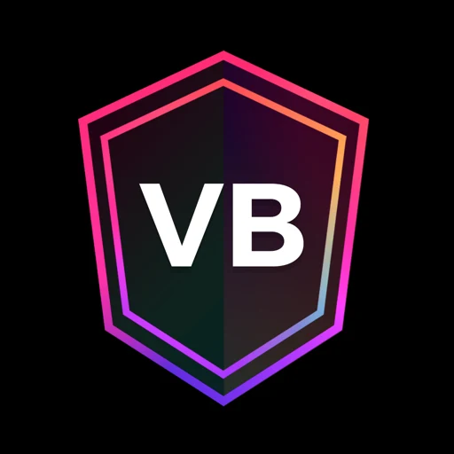 Videoblast 2 app icon
