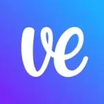 VideoEasy app icon