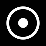 VideoGPT app icon