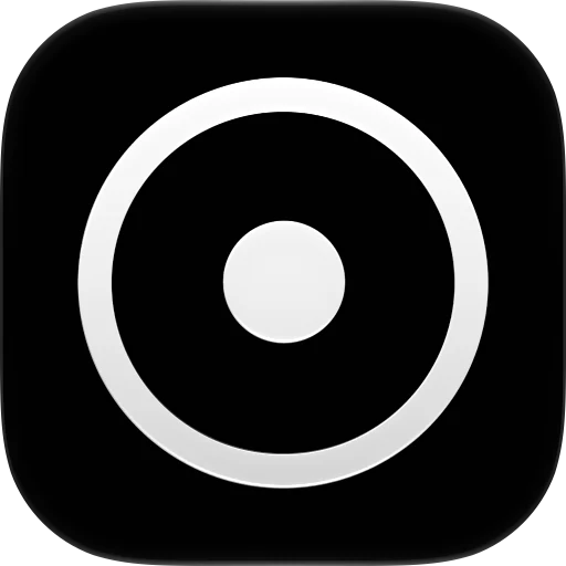 VideoGPT app icon