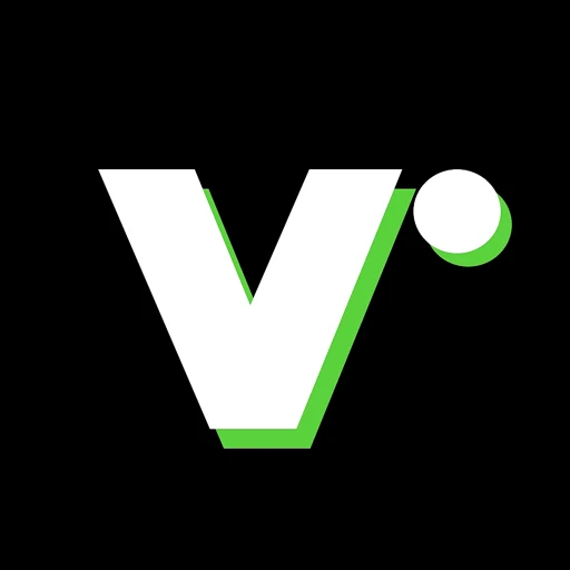 VideoShot app icon