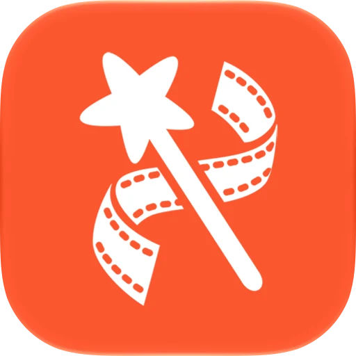 VideoShow AI Video Editor app icon