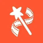 VideoShow AI Video Editor app icon