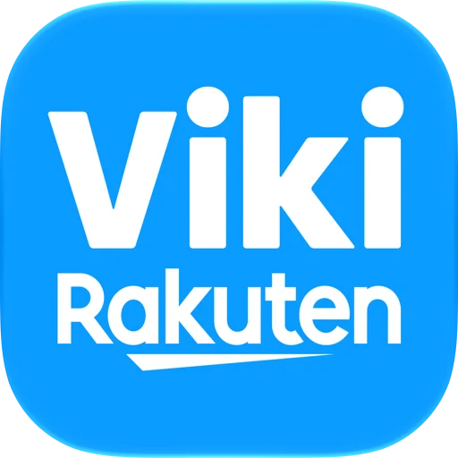 Viki app icon