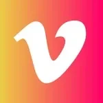 Vimeo Create app icon