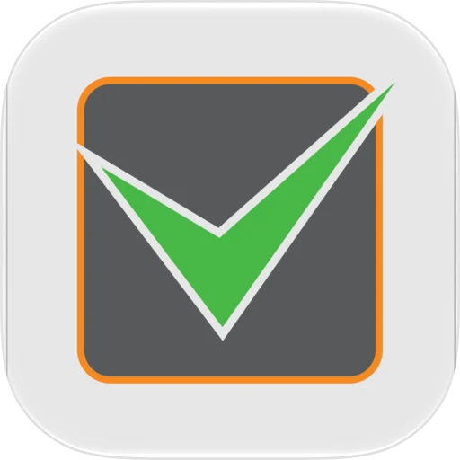 VinCheckUp app icon