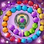 Viola’s Quest app icon