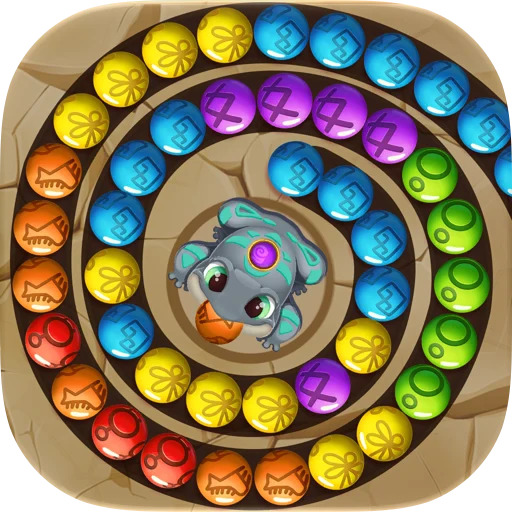 Viola’s Quest app icon