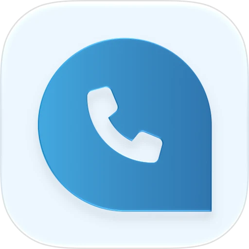 VirtualSIM app icon