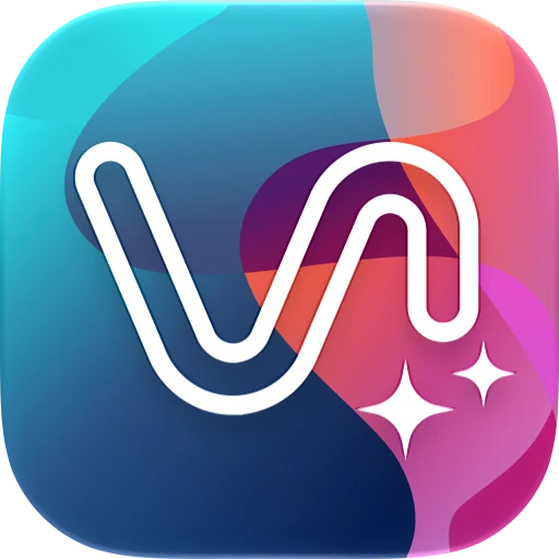 Visify app icon
