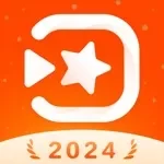 VivaVideo app icon
