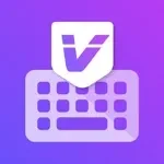 ViVi Keyboard app icon