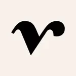 Video Maker & Editor app icon