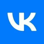 VK app icon