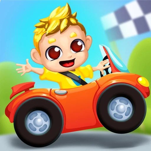 Vlad app icon