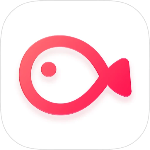 VLLO app icon