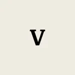 Vocabulary app icon