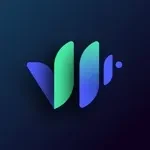 Vocal Image app icon