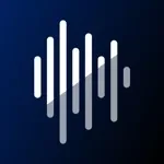 Flux app icon