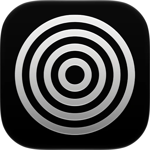 VocApp app icon