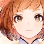 Voez app icon