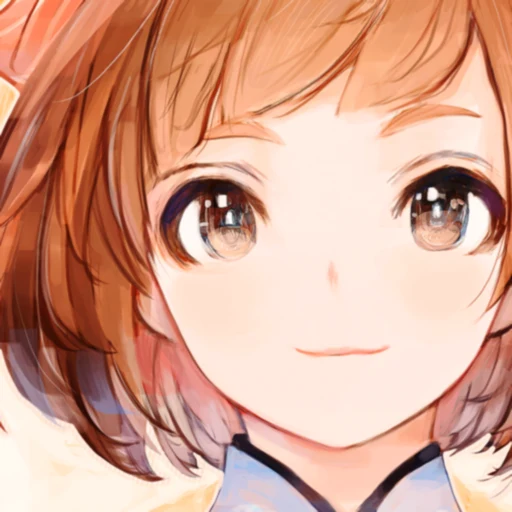 Voez app icon