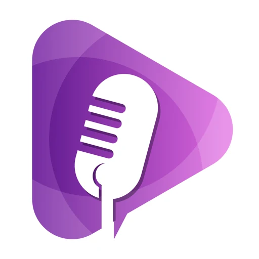 Voice Changer Women app icon