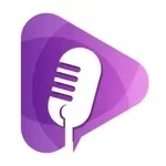 Voice Changer Women app icon