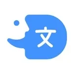 Voice Language Translator Pro app icon