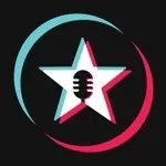 VoiceGaga app icon