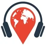 VoiceMap app icon