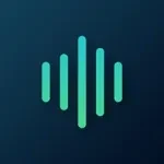 Voices AI app icon