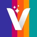 Voilà AI Artist Cartoon Photo app icon