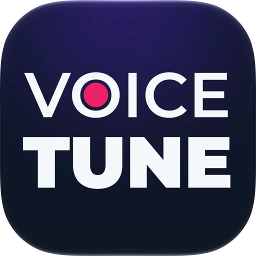 Volmix app icon