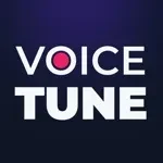 Volmix app icon