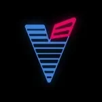 Voloco app icon