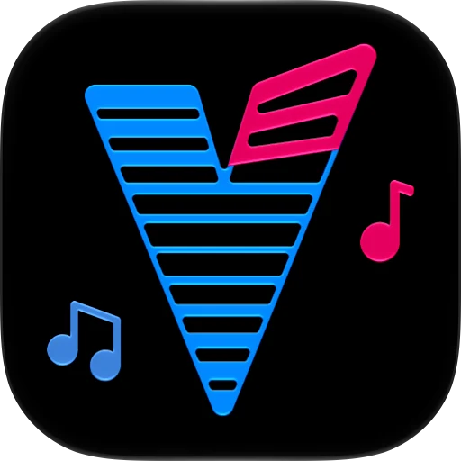 Voloco app icon
