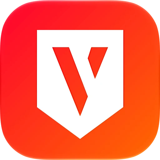 Volt app icon