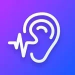Volume Boost app icon